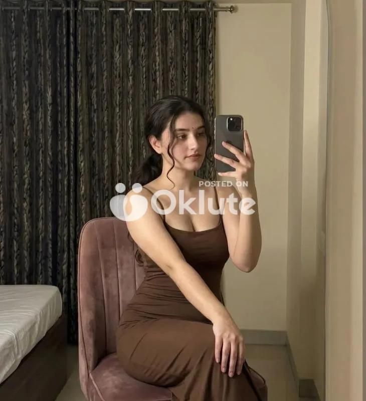 🌹Best low price 𝟭hr 𝟭𝟬𝟬𝟬 🌹𝟮hr 𝟭𝟱𝟬𝟬 🌹3hr 𝟮𝟬𝟬𝟬 🌹 Full night 𝟯𝟱𝟬𝟬 🌹full day 𝟰� in Bahadurgarh