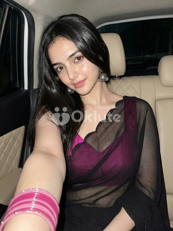Faridabad MY SELF ❣️ PALLAVI 💫 CALL GIRL SERVICE GOOD QALITY GENUINE TRUSTED FULL SAFE AND SEC in Faridabad