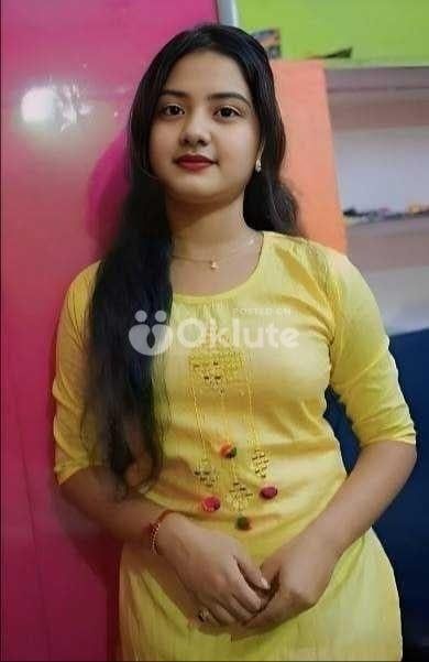 Faridabad 2000 unlimited shot low price High quality girl available in Faridabad