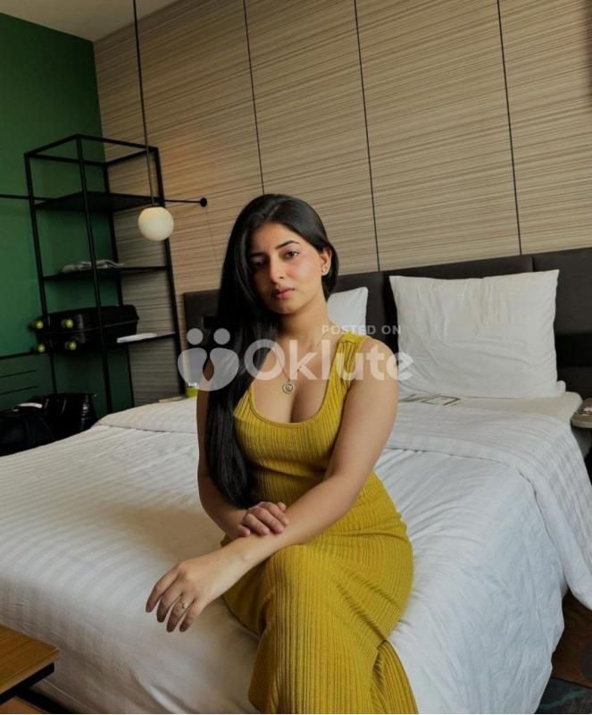 Gurgaon. LOW PRICE ✅ 2000 UNLIMITED SHORT SERVICE AVAILABLE SAFE AND SECURE 💯 PERCENT in Gurgaon