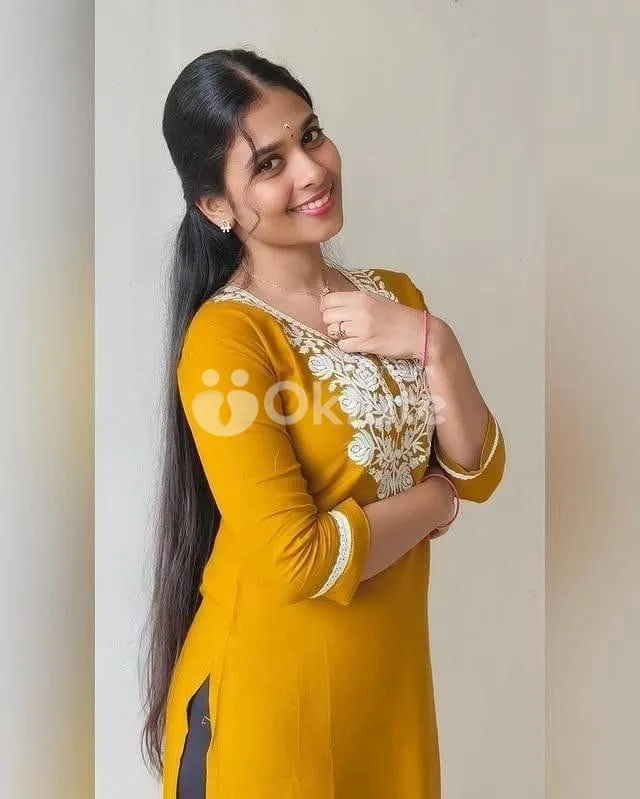 MYSELF CHAYA BELGAUM TOP MODEL'S GENUINE SAFE AND SECURE SERVICE in Belgaum