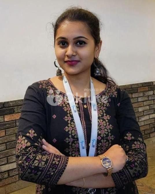 Belgaum Good Quality Trusted Full safe and secure service available in Belgaum