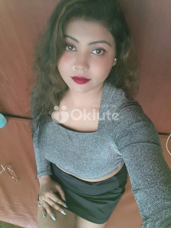 Mysore 2000 unlimited shot High quality low price girl in Mysore