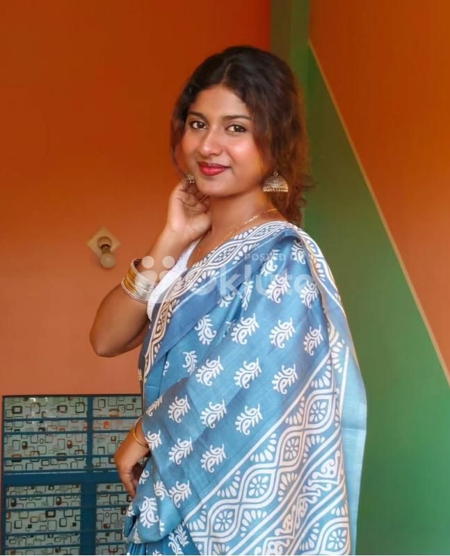Alahapuzza My self pallavi High Profile Genuine College and Housewife Available Top Quality Trusted servic in Alappuzha