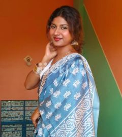 Alappuzha escort service low price high quality Sex with massage available in Alappuzha
