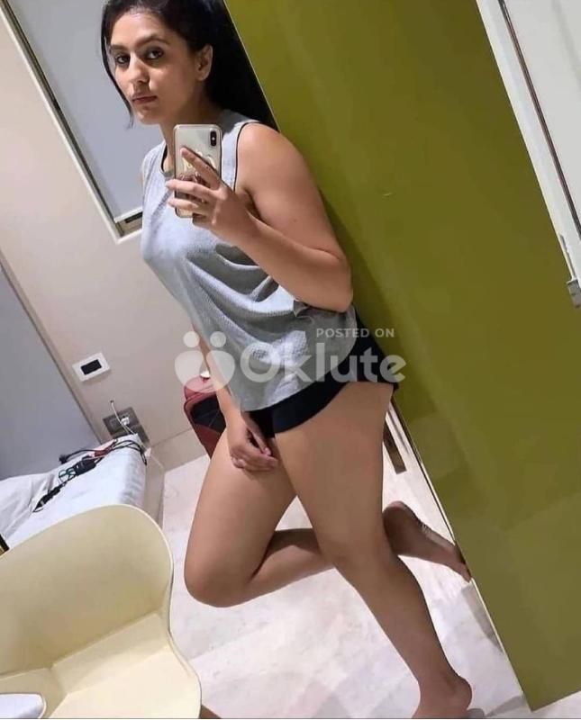 Alappuzha escort service low price high quality Sex with massage available in Alappuzha