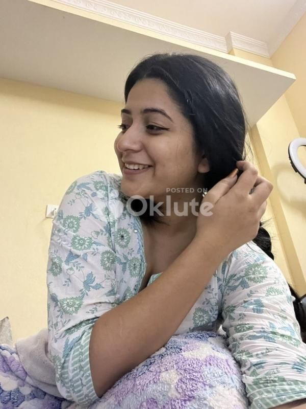 🌷50₹ only full open 👄video call🌾 service🫦 available jo🍁 bolanga vo👄 krungi chut se🌹 Pani nikal🫦 kar dikhaongi in Kerala