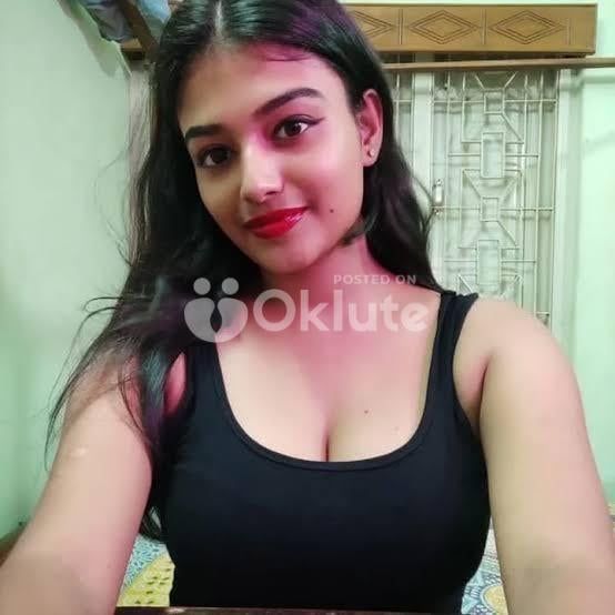 IAM PUJA💋 PROVIDE FULL OPEN NUDE 💦VIDEO CALL SERVICE BOOBS PRESS FULL💦 SHOE DEMO CHARGE ONLY 99 in Kerala