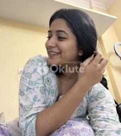 Full nude open video call service demo charge 99 no extra charge in Kerala