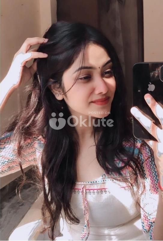 Kochi CALL ME DIVYA LOW PRICE TODAY SEFE AND SECURE HIGH' PROFILE GENUINE UNLIMITED SHOT BEST VIP GIRL' in Kochi