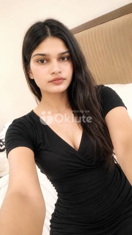 Kochi ✅MANSI INDEPENDENT CALL GIRLS SAFE AND SECURE ESCORT SERVICE AVAILABLE IN LOW-PRICE AVAILABLE in Kochi