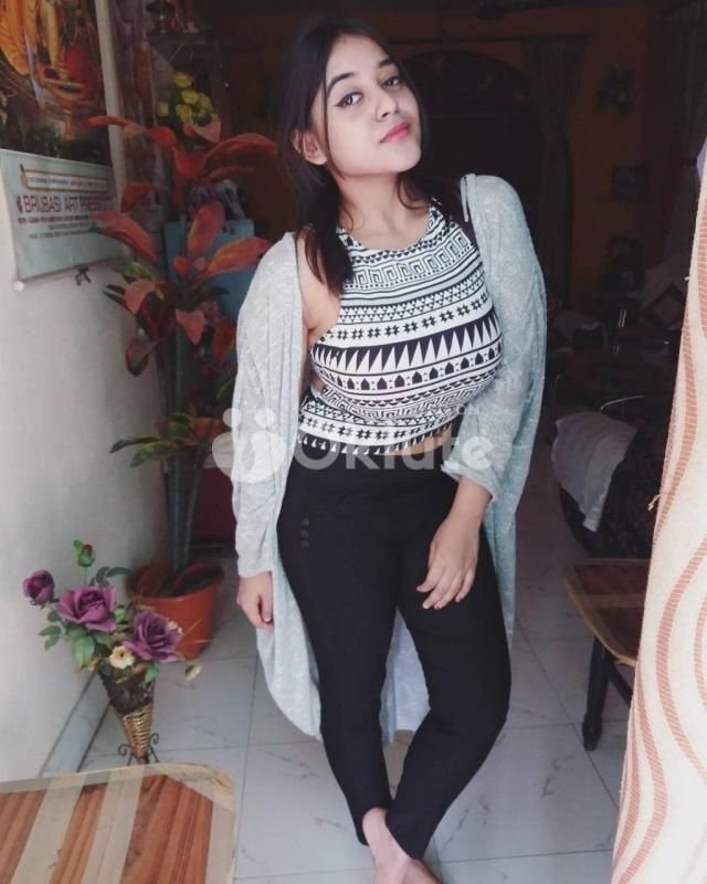 2000/- KOCHI UNLIMITED SHOT FULL SEX SERVICE ⭐⭐⭐FULL SAFE SECURE in Kochi