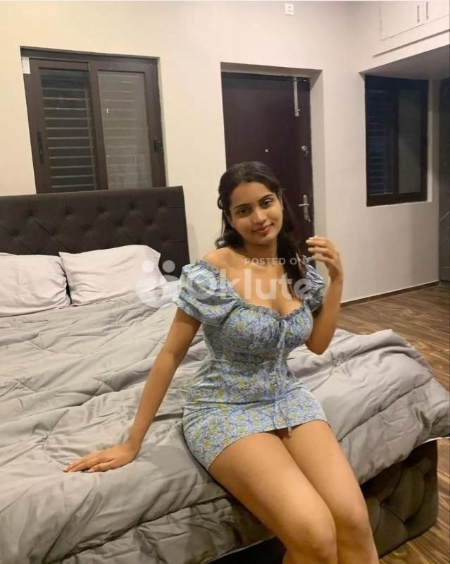 2000/- BHOPAL UNLIMITED SHOT FULL SEX SERVICE ⭐⭐⭐FULL SAFE SECURE SERVICE AVAILABLE in Bhopal