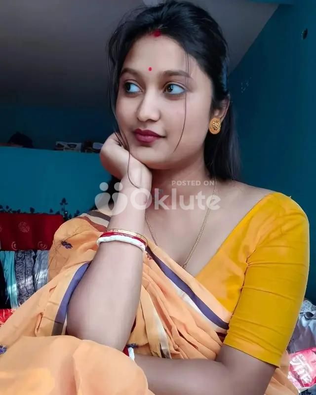 Bhopal 🩸✅genuine sarvice ✅ low price ✅unlimited sarvice ✅ vip models ✅ in Bhopal