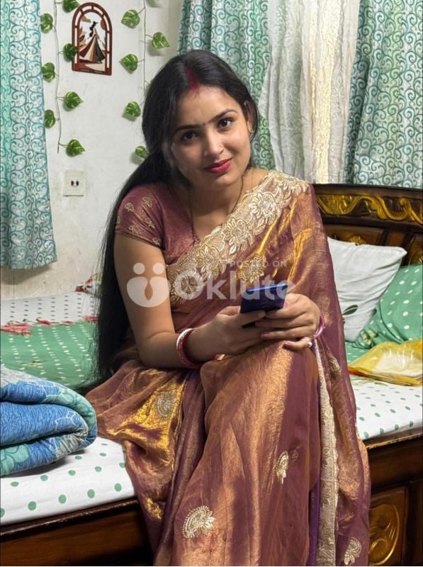 Bhopal 🩸✅genuine sarvice ✅ low price ✅unlimited sarvice ✅ vip models ✅ in Bhopal