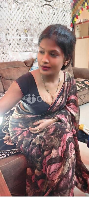 Bhopal 🩸✅genuine sarvice ✅ low price ✅unlimited sarvice ✅ vip models ✅ in Bhopal