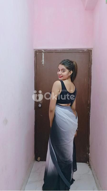 Indore__ ❣️low price high__profile🥀college🥀 girls __and 🥀✔️house wife🥀 Short ⭐⭐⭐⭐💯Time and Full Time Service in Indore