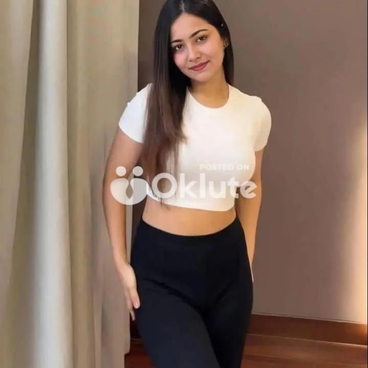 🎀CALL MAYA 𝟖𝟏𝟎𝟖𝟎𝟗𝟑𝟓𝟕𝟮 (( HAND TO HAND PAYMENT)) 🎀ENJOY WITH HOT SEXY HIGH PROFILE INDORE ESCORT AND INDORE CALL in Indore
