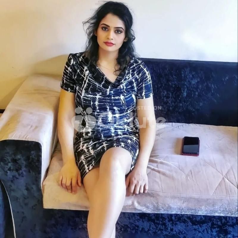 Myself Nirmala call girl 2000 unlimited shot low cost high quality girls available in Mumbai