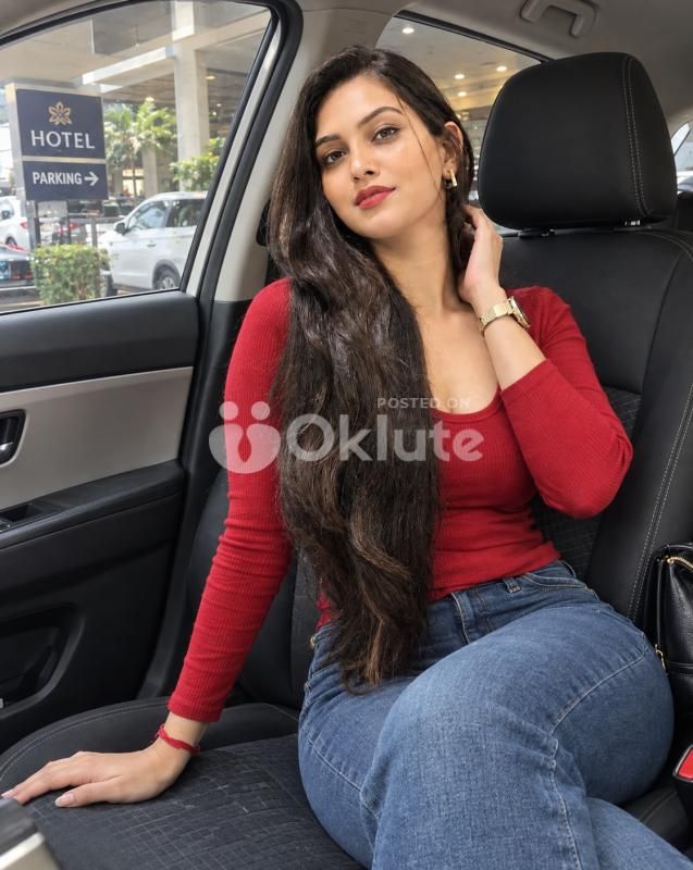 NAGPUR❣️SEXY&HOT INDEPENDENT CALL GIRLS SERVICE AVAILABLE IN ANYTIME FULL SAFE UNLIMITED SHOTS in Nagpur