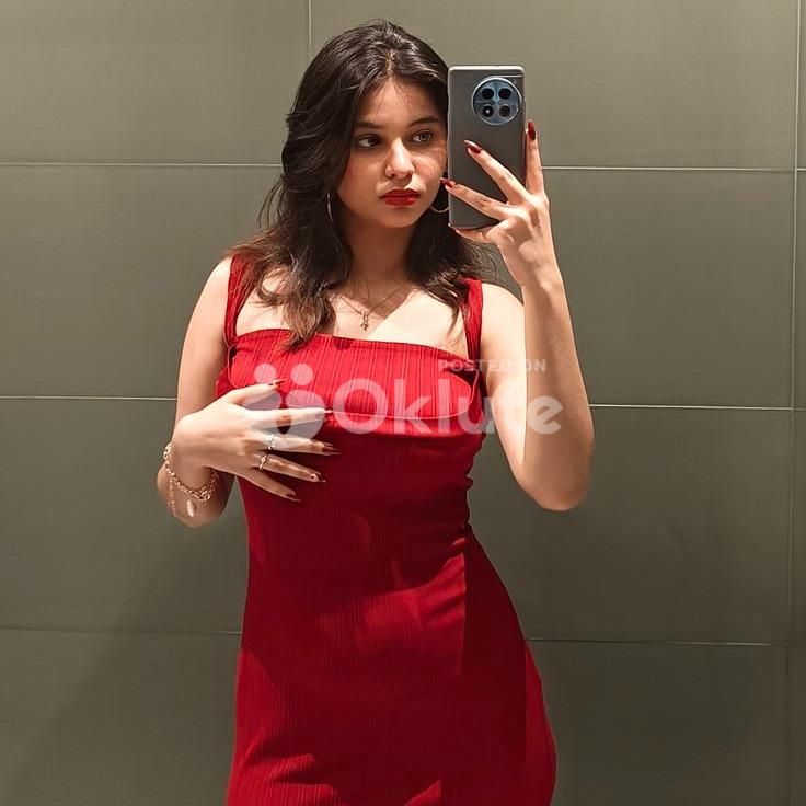 Pune BEST VIP HIGH PROFILE CALL GIRL SERVICE AVAILABLE GENUINE FULL SAFE AND SECURE in Pune