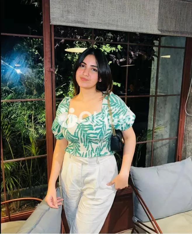 💚CALL 𝟗𝟮𝟕𝟒𝟗𝟏𝟓𝟖𝟒𝟖 (ONLY COD SERVICE)💚 HOT-SEXY INDEPENDENT GENUINE SURAT ESCORTS SERVICES AND SURAT CALL GIRL in Surat