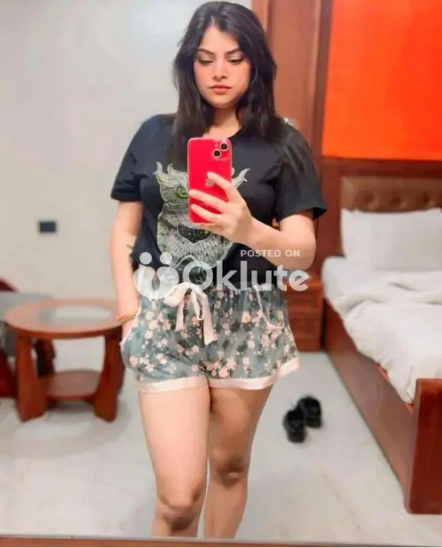 💚CALL 𝟗𝟮𝟕𝟒𝟗𝟏𝟓𝟖𝟒𝟖 (ONLY COD SERVICE)💚 HOT-SEXY INDEPENDENT GENUINE SURAT ESCORTS SERVICES AND SURAT CALL GIRL in Surat