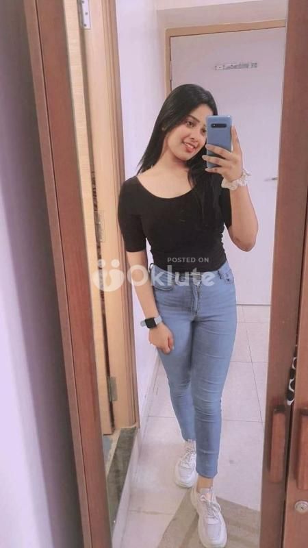 MYSELF VANI SURAT HOT & HORNEY 🆑 GIRLS AUNTY OUT-INCALL SRVC 24 HR AFFORDABLE PRICE AVL in Surat