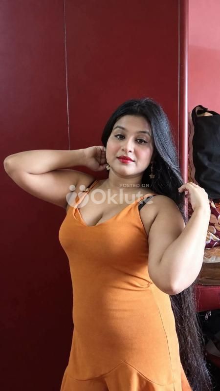 Full nude live video call service 💯% genuine service full open live video call service in Surat