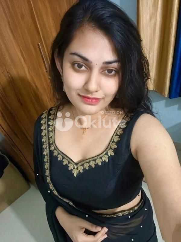 FULL💚 CASH 💚 PAYMENT 💚 NO 💚 ADVANCE 💚 NO 💚 BOOKING 💚 ONLY 💚 HAND 👏 TO 💚 HAND in Surat