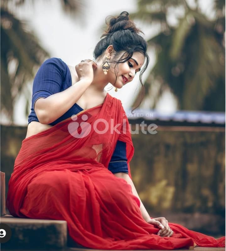 🌿MANISHA🌹 REDDY⚡ BEAUTIFUL💝 SEXY🔥 SLIM GIRLS💃 IN-CALL📱 OUT-CALL💵 AVAILABLE 💕 ALL OVER Bhubaneswar 📍 in Bhubaneswar