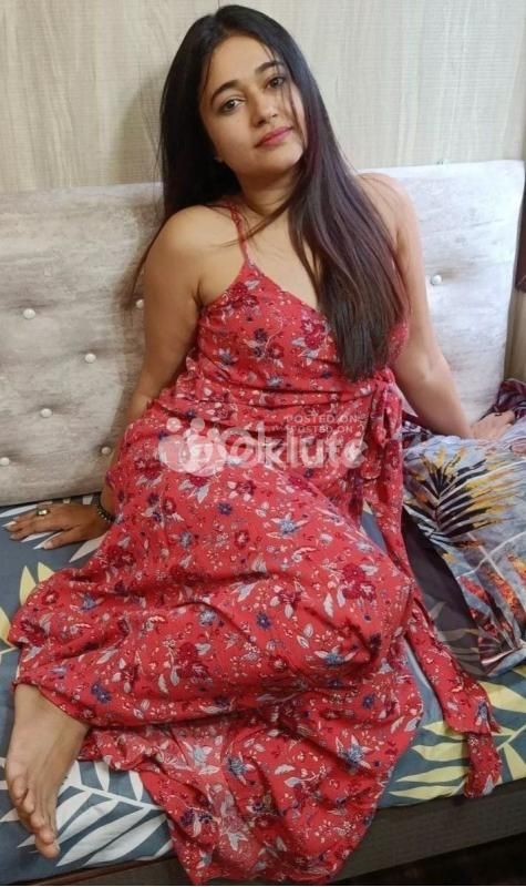 Ludhiana Genuine (💥𝗡𝗢 𝗧𝗜𝗠𝗘 𝗣𝗔𝗦𝗦💥)📞💯 %Safe☎️👉 Low cost 👈✅High profile college girls💔Bhabhi❤� in Ludhiana