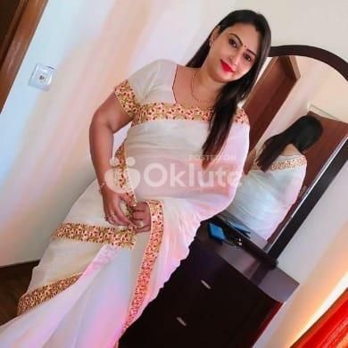 Ajmer SERVICE ✅ ❣️ ‎⭐➡️HOT & SEXY MODELS // COLLEGE GIRLS ‎AVAILABLE FOR COMPLETE ENJOYMENT WITH HIGH PROFILE INDIAN MODEL AVAILABLE in Ajmer