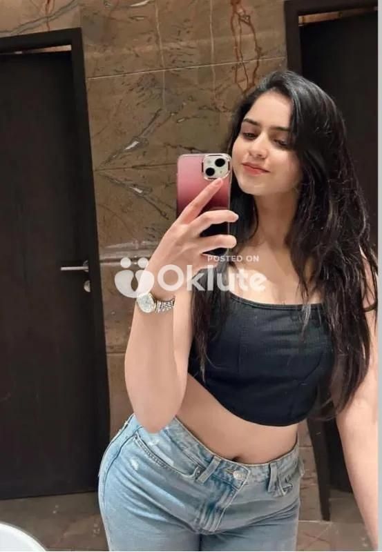 Ajmer 👈 My Self pragati 📞Direct call me 🔥 All Time Affordable Cheapest Rate college girls 24*7 hours Home and hotel service available. in Ajmer