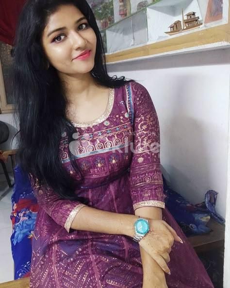 Genuine escort service 🍁𝐂𝐀𝐋𝐋🌾𝐆𝐈𝐑𝐋☘️Low🌲Price🌹Safe🍂and🌿Secure🌹All🌹Time🌳Available🍂Full💐Injo in Jodhpur
