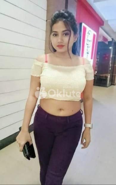 Kota call me 📞🌹vip hot girl 🥀 trusted 🌴genuine service....🌴 in Kota