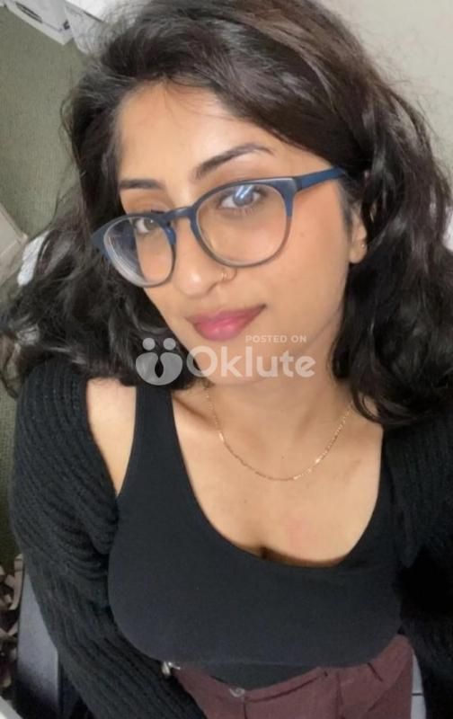 HII I AM KAJAL PROVIDING FULL OPEN NUDE VIDEO CALL SERVICE CALL ME FOR VIDEO CALL DEMO CHARGE 💯 in Kota