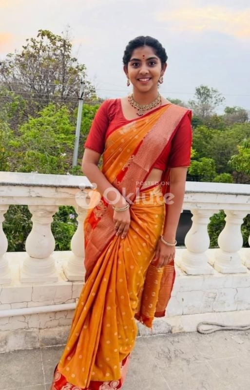 Directly pay to girl hand cash (No) Advance direct payment in Chennai