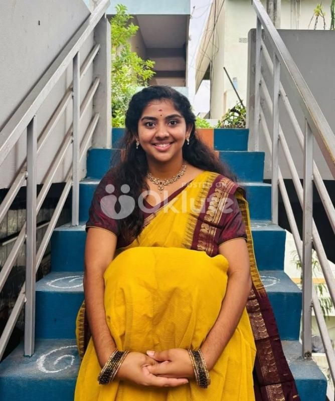 Directly pay to girl hand cash (No) Advance direct payment in Chennai