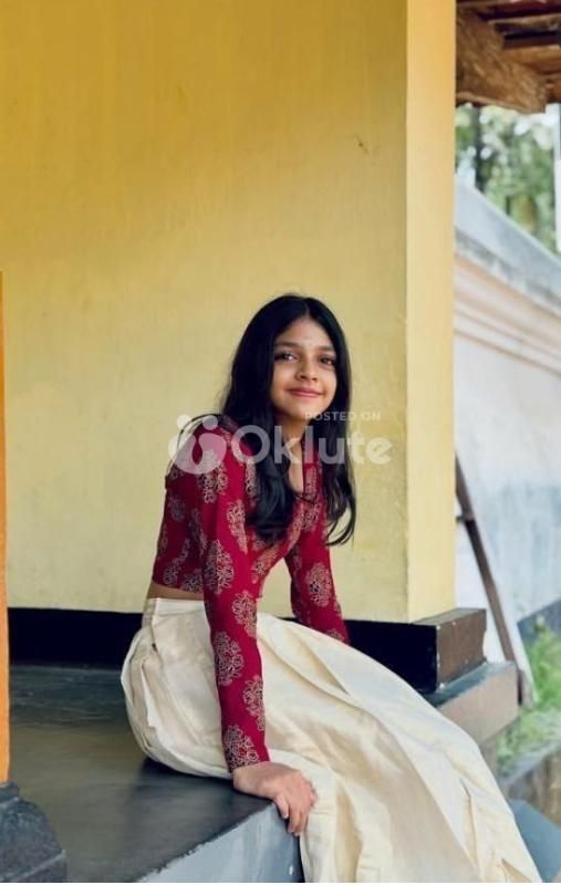 Coimbatore 👈💯 GOOD QUALITY EDUCATED SATISFACTION GIRL AFFORDABLE COST ESCORTS SERVICES AVAILABL in Coimbatore