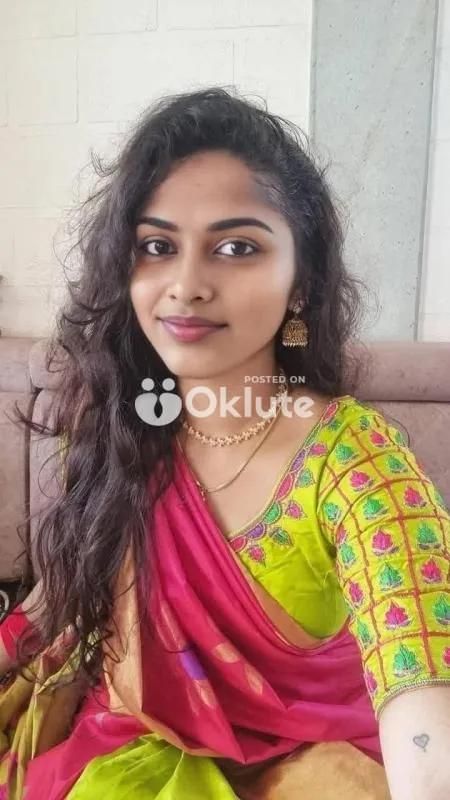 COIMBATORE ✅GOOD QUALITY EDUCATED SATISFACTION GIRL AFFORDABLE COST ESCORTS SERVICES AVAILABL in Coimbatore