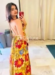 Coimbatore 😚🍀😍 ONLY CASH PAYMENT REAL GENUINE SERVICE ONLY CASH PAYMENT NO ADVANCE PAYMENT ONLY CASH PAYMENT in Coimbatore