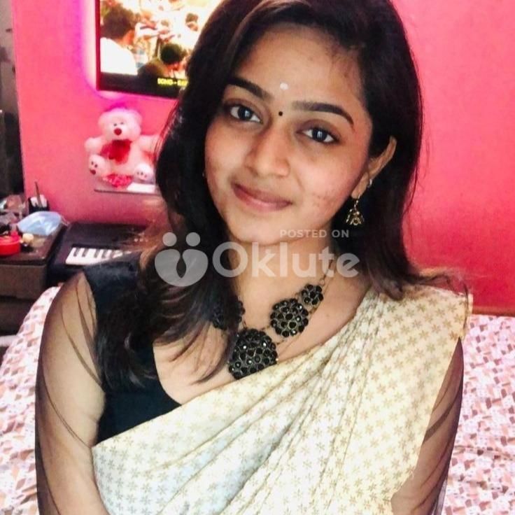 Riya_ patel "24/7 service ☎️ available home 🏠 service꧁༒☬ hotel 🏨 -* in Erode
