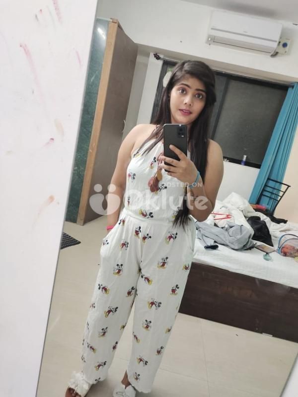 GIRLS IN POLLACHI LOCAL COLLEGE GIRL AND HOUSE WIFE AFFORDABLE RATE SAFE AND SECURE LOCATION MAKE A CALL AND BOOK NOW in Pollachi