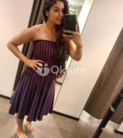 INDEPENDENT FRESH CALL GIRLS SERVICE IN SALEM in Salem