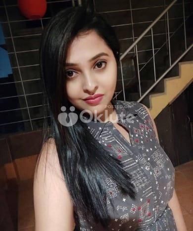 Agra BEST 🌹LOW PRICE Call Me HOTEL SERVICE🍁 Home🌹 🏤SERVICE🌹 ANY TIME Available 24 hars 🌹available👋 in Agra