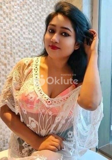 2000/-Agra UNLIMITED SHOT FULL SEX SERVICE ⭐⭐FULL SAFE SECURE in Agra