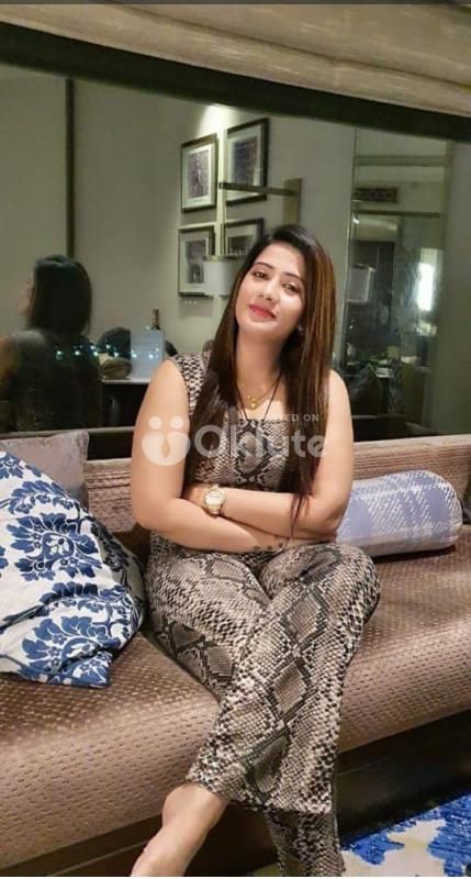 Ghaziabad. Myself Riya College girls and hot busty Available in Ghaziabad