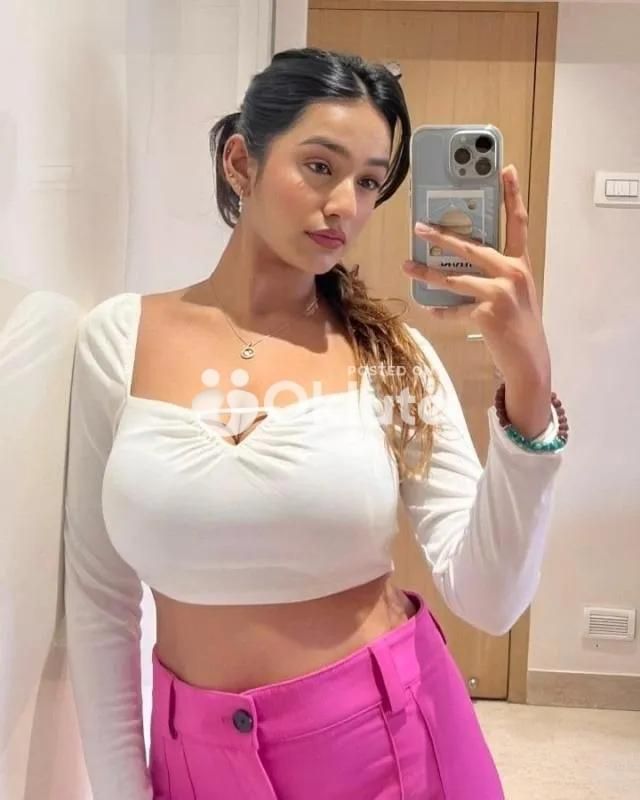 𝐎𝐍𝐋𝐘 💵 𝐂𝐀𝐒𝐇 HAND TO HAND ONLY CASH PAYMENT ✨HIGH PROFILE in Gorakhpur