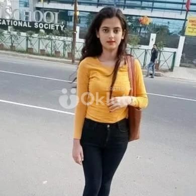 Kanpur ♥️✅"𝐄𝐒𝐂𝐎𝐑𝐓 SERVICE ✅ ❣️ ⭐➡️HOT & SEXY MODELS // COLLEGE GIRLS in Kanpur